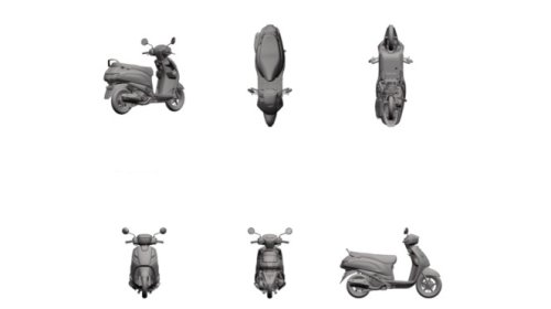 Suzuki , Hyundai, BYD, BYD Dolphin, Terpopuler: Motor Baru Suzuki, Mobil Hyundai Pesaing BYD Dolphin
