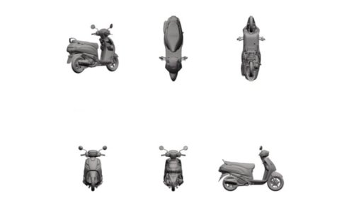 Suzuki , Hyundai, BYD, BYD Dolphin, Terpopuler: Motor Baru Suzuki, Mobil Hyundai Pesaing BYD Dolphin