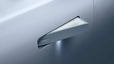 Aturan Baru Soal Handle Pintu Elektrik Mobil Lagi Digodok, Ini Imbasnya ke Mobil Listrik