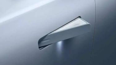 Aturan Baru Soal Handle Pintu Elektrik Mobil Lagi Digodok, Ini Imbasnya ke Mobil Listrik