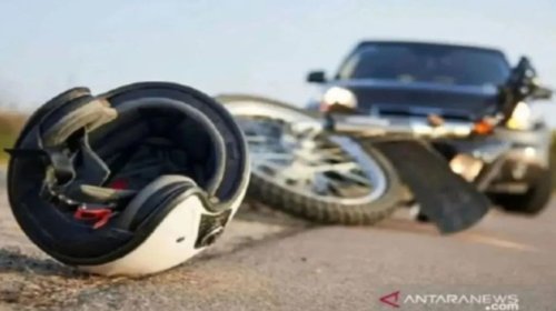 Toyota, Terpopuler: Motor Bekas Rp4 Jutaan, Kondisi Toyota Disorot, Usia Muda Rentan Celaka