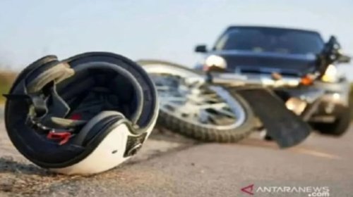 Terpopuler: Motor Bekas Rp4 Jutaan, Kondisi Toyota Disorot, Usia Muda Rentan Celaka