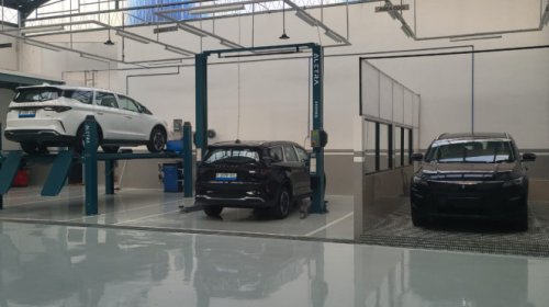 Pelan tapi Pasti, Aletra Kembangkan Sayap di Indonesia