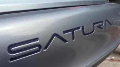 Deretan Merek Mobil Amerika yang Kini Tinggal Kenangan