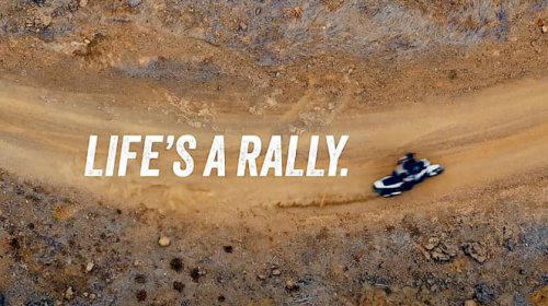 Daftar Motor Termurah 2026: Pilihan Hemat untuk Semua Budget