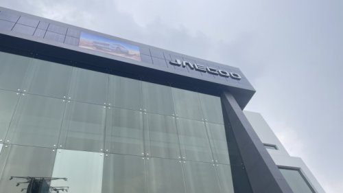 Hadir di Narogong, Jaecoo Bidik Pasar SUV Premium Bekasi