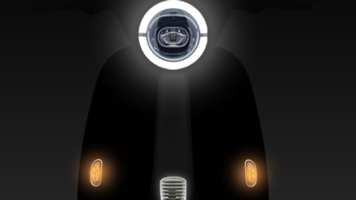 Yadea Bakal Punya Sepeda Listrik Baru dengan “Goddess Mode”