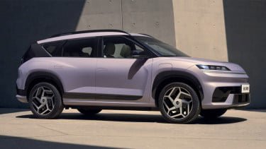 Mobil Baru Hyundai Sudah Bisa Dipesan, Harga Rp200 Jutaan