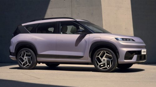 Terpopuler: Hyundai Baru Siap Dipesan, Etanol Tak Rusak Mesin, dan Elektrifikasi Nissan X-Trail