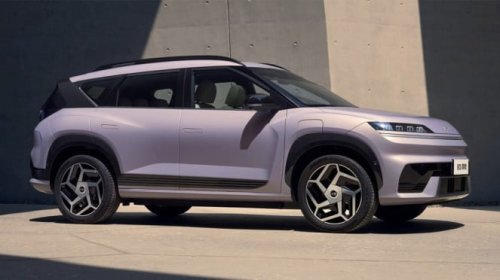 Hyundai, Nissan, Nissan X-Trail, Terpopuler: Hyundai Baru Siap Dipesan, Etanol Tak Rusak Mesin, dan Elektrifikasi Nissan X-Trail