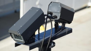 Kamera Canggih Pendeteksi Mobil Curian Ini Justru Dihentikan Gara-Gara Privasi