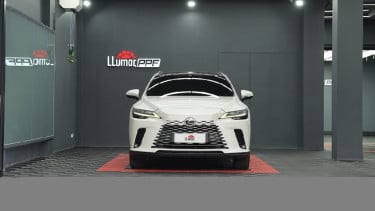 Cara Sederhana Jaga Nilai Jual Mobil Tetap Tinggi