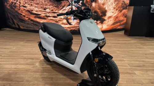 Terpopuler: Darion EV Rp356 Juta, Strategi Wuling Anti-Perang Harga, dan Zero LS1 170 Km