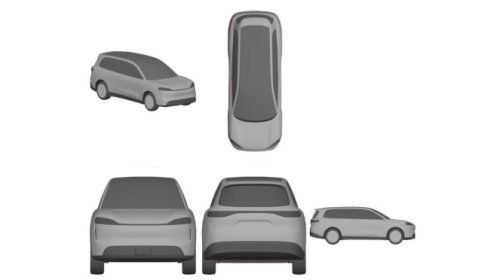 Terpopuler: Mobil Huawei Masuk RI, Wuling Siapkan EV Rp150 Juta, dan Kamera Canggih Dihentikan