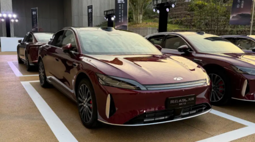 Terpopuler: Mobil Chery Tembus Jakarta–Bali, Gengsi Mobil Eropa-Amerika, dan Dominasi Merek China