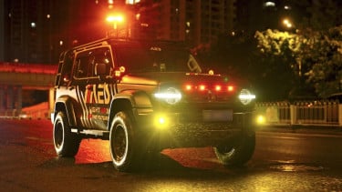 Teknologi Lampu Makin Canggih, Gak Cuma Sekadar Terang