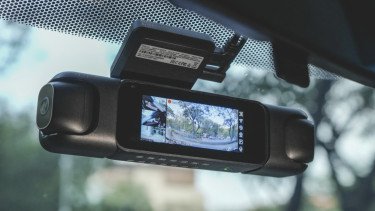 Tips Memilih Kamera Dasbor: Mana yang Paling Pas untuk Pengendara Harian?