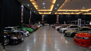 5 Modifikasi Mobil yang Sebaiknya Kamu Hindari, Salah Satunya Bikin Terlihat Norak!