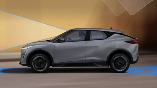 Terpopuler: Innova Reborn Berseragam Baru, Teknologi Baterai Makin Ngeri, dan Malaysia Luncurkan EV Lokal