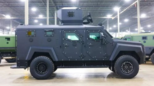 Terpopuler: Detail Vario 125 2025, AS Impor Mobil, dan EV Jadi Investasi