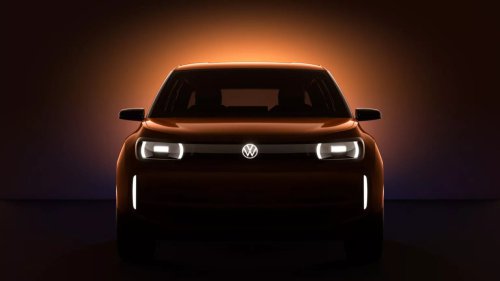 Mobil Listrik Kecil Masuk Pasar: Jadi Tantangan Baru untuk EV Murah