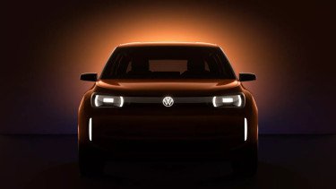 Mobil Listrik Kecil Masuk Pasar: Jadi Tantangan Baru untuk EV Murah