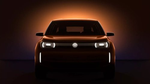 Mobil Listrik Kecil Masuk Pasar: Jadi Tantangan Baru untuk EV Murah