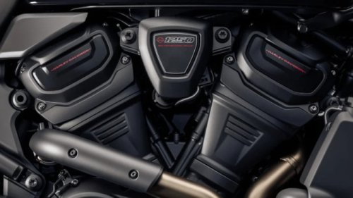 Jangan Salah Gas! Ini Tips Hemat BBM Motor yang Sering Diabaikan