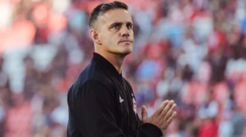 Terpopuler: Pajero Generasi Baru Terendus, Mobil Pilihan John Herdman, dan Rencana EV Hyundai