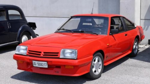 Daftar Mobil Ikonik Era 1980-an yang Layak Bangkit Kembali di Era Modern