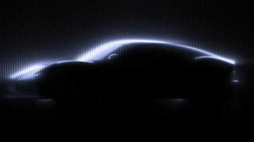 Ada Merek Mobil Baru yang Siap Tampil Perdana