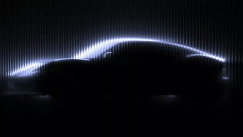Ada Merek Mobil Baru yang Siap Tampil Perdana