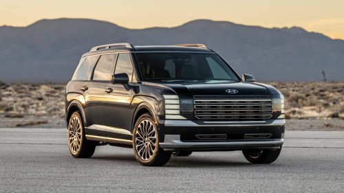 Hyundai Indonesia Koordinasi dengan Prinsipal Terkait Isu Recall