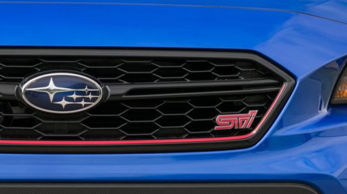 Subaru, Ada Mobil Subaru yang Siap Diperkenalkan Awal Tahun 2026