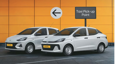 Mobil Baru Hyundai Sudah Resmi Dijual, Harga Rp100 Jutaan