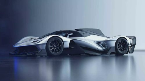 Terpopuler: Bea Balik Nama Kendaraan Hibah, Hypercar RB17, dan Jam Pulang Kantor Ideal di Jakarta