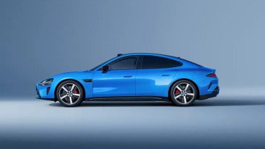 Xiaomi SU7 2026 Diburu Konsumen, Hampir 100 Ribu Unit Dipesan dalam 15 Hari