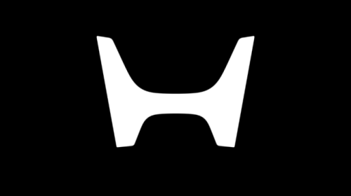 Terpopuler: Honda Berbenah, Mobil Terlaris 2025, dan SUV Baru Rp104 Juta