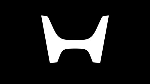 Honda, Intip Bocoran Mobil Baru Honda yang Siap Meluncur di RI