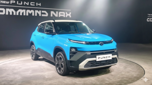 Honda, Terpopuler: Honda Berbenah, Mobil Terlaris 2025, dan SUV Baru Rp104 Juta