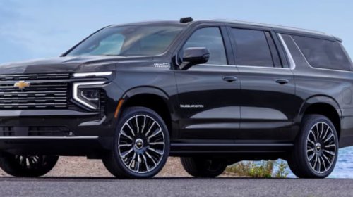 Model Mobil Tertua yang Masih Diproduksi Hingga Kini