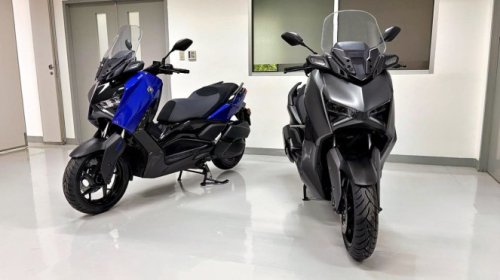 Terpopuler: Harga Mobil Paling Laku 2025, XMAX Baru, dan Layanan Premium Bridgestone