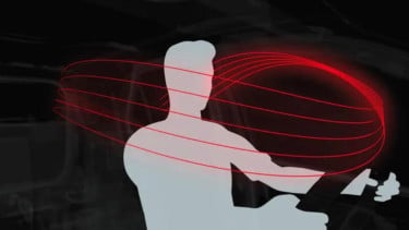 Ada Inovasi Terbaru untuk Audio Mobil