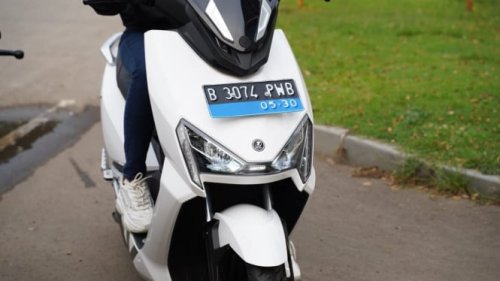 Hyundai, BYD, Honda, Terpopuler: Hyundai Recall Ratusan Ribu Mobil, Pajak Kendaraan Disorot, BYD Salip Honda