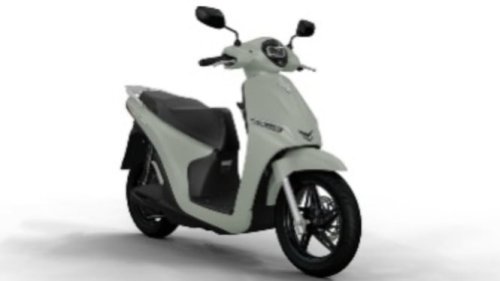 VinFast, Terpopuler: Motor Listrik VinFast Siap Serbu RI, Pajak EV Bisa Digratiskan Lagi