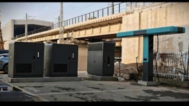 BYD Siapkan Senjata Baru, Waktu Cas Dipangkas Brutal