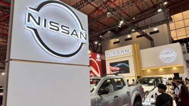 Daftar Mobil Nissan Termurah Saat Ini, Mana yang Paling Menarik?