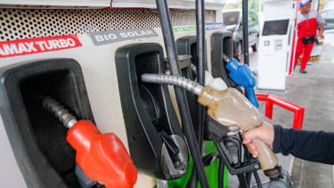 BBM Solar Dikabarkan Langka, Ini Kata Pertamina