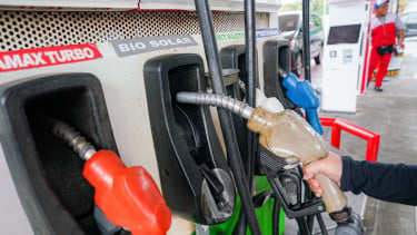 BBM Solar Dikabarkan Langka, Ini Kata Pertamina