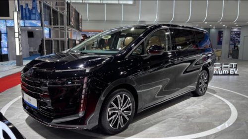 Jetour, GAC, Terpopuler: Risiko Salah Pilih PPF, Harga Jetour T2 di IIMS 2026, GAC E8 Siap Tantang MPV